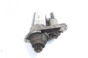 Cod: 02T911023, electromotor valeo Audi A3 (8P) 1.6fsi, BLF (id.186660) din dezmembrari