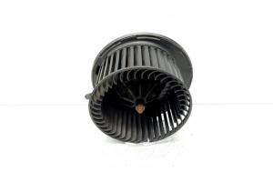 Ventilator bord, cod 3C1820015L, Vw Passat Variant (3C5) 2.0 TDI, CBB (id:533135) din dezmembrari