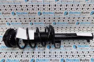 Cod: 1K0413031BE, amortizor dreapta fata Audi A3 (8P) 1.6fsi, BLF, (id.188450) din dezmembrari