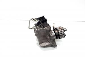Pompa inalta presiune Bosch, cod 03L130755AC, 0445010529, Audi A4 (8K2, B8) 2.0 TDI, CGL (id:532919) din dezmembrari