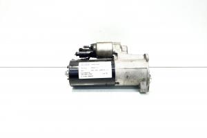 Electromotor, cod 03G911023, Audi A4 Allroad (8KH, B8), 2.0 TDI, CAG, 6 vit man (idi:530426) din dezmembrari