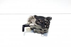 Pompa vacuum Bosch, cod 03G145209, Vw Golf 5 (1K1) 2.0 TDI, BKD (id:532877) din dezmembrari