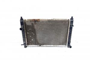 Radiator racire apa, Daewoo Matiz (M200 - 250) 0.8 benz, F8CV (id:532740) din dezmembrari