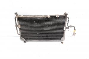 Radiator clima, Daewoo Matiz (M200 - 250) 0.8 benz, F8CV (id:532742) din dezmembrari