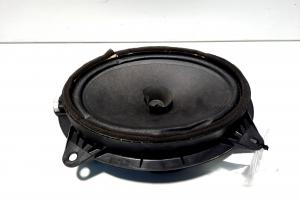 Boxa dreapta fata, cod 86160-05140, Toyota Avensis III combi (T27) (idi:512400) din dezmembrari