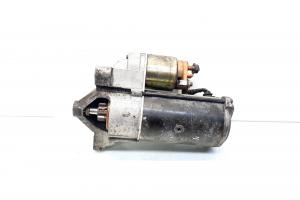 Electromotor, Peugeot 206, 1.9 diesel, WJZ, 5 vit man (id:533322) din dezmembrari