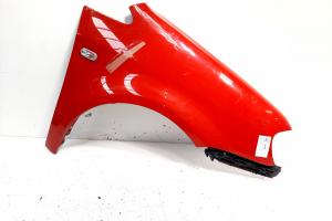 Aripa dreapta fata, Vw Caddy 3 (2KA, 2KH) (id:533259) din dezmembrari