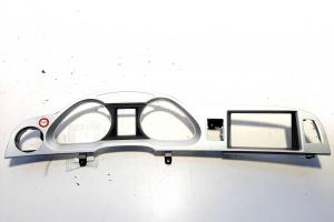 Ornament ceas bord, cod 4F1857115J, Audi A6 Avant (4F5, C6) (idi:512437) din dezmembrari