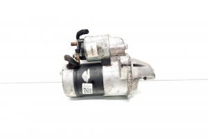 Electromotor Valeo, Opel Astra G, 1.7 DTI, Y17DTL, 5 vit man (id:533319) din dezmembrari