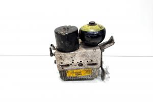 Unitate control A-B-S, cod A0054318112, 0265250098, Mercedes Clasa E (W211) (id:533312) din dezmembrari