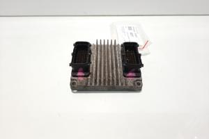 Calculator motor, cod 8973065751, Opel Astra G, 1.7 DTI, Y17DT (id:533317) din dezmembrari