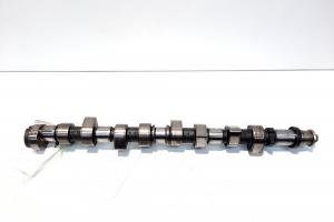 Ax came, Ford Transit Connect (P65), 1.8 TDCI, P9PC (idi:516564) din dezmembrari