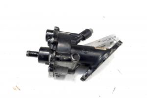 Pompa vacuum, Ford Focus 1 Combi, 1.8 TDCI, F9DA (id:533370) din dezmembrari