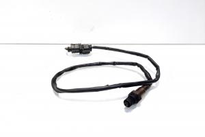 Sonda lambda, cod 03G906262G, Audi A4 Avant (8ED, B7) 2.0 TDI, BPW (id:532858) din dezmembrari