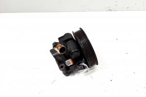 Pompa servo directie, cod HBD-JC, Ford Focus 1, 1.8 TDCI, F9DA (pr:110747) din dezmembrari