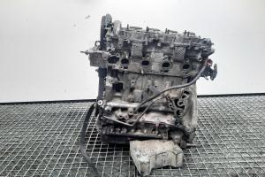 Motor, cod 9HX, Peugeot 207 (WA), 1.6 HDI (id:533432) din dezmembrari