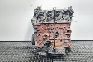 Motor, cod G6DA, Ford Focus 2 (DA), 2.0 TDCI (pr:111745) din dezmembrari