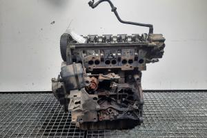 Motor, cod BMR, VW Passat Variant (3C5), 2.0 TDI (pr:111745) din dezmembrari