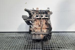 Motor, cod Z10XEP, Opel Corsa D, 1.0 benz (pr:110747) din dezmembrari