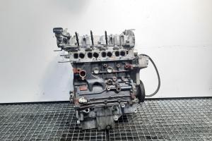 Motor, cod A20DTH, Opel Astra J, 2.0 CDTI (pr:110747) din dezmembrari