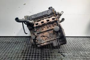 Motor, cod A16DMS, Daewoo Nubira (2), 1.6 benz (id:530549) din dezmembrari
