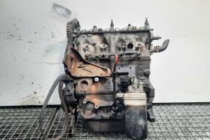 Motor, cod AAZ, VW Passat (3A2), 1.9 TD (pr:110747) din dezmembrari