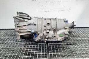 Cutie viteza automata, Bmw X5 (E53), 3.0 diesel (id:533354) din dezmembrari