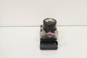 Unitate control ABS, cod BV61-2C405-AL, Ford Focus 3 Turnier (id:533191) din dezmembrari