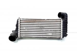 Radiator intercooler, cod BV61-9L440-CJ, Ford Focus 3 Turnier, 1.6 TDCI, T1DA (id:533210) din dezmembrari