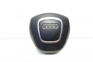 Airbag volan, cod 8P0880201AM, Audi A3 Sportback (8PA) (id:532094) din dezmembrari