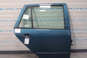 Usa dreapta spate, 6Y9833052, Skoda Fabia Combi (6Y5) 2000-2007 (id:189541) din dezmembrari