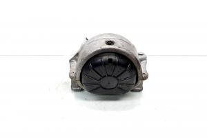 Tampon motor dreapta, cod 8R0199381A, Audi Q5 (8RB), 2.0 TDI, CGL (id:533477) din dezmembrari