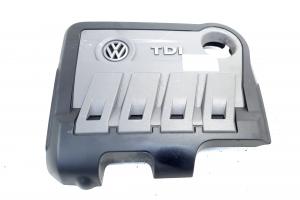 Capac protectie motor, VW Golf 6 Variant (AJ5), 2.0 TDI, CFF (idi:532614) din dezmembrari