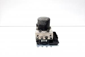 Unitate control A-B-S, cod 8E0614517BF, Audi A4 Avant (8ED, B7) (idi:532720) din dezmembrari