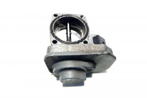 Clapeta acceleratie, cod 8981052101, Opel Astra J, 1.7 CDTI, A17DTR (id:533546) din dezmembrari