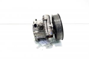 Pompa servo directie, cod 8E0145155N, Audi A4 (8EC, B7) 2.0 TDI, BRE (id:533522) din dezmembrari