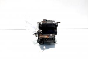 Pompa inalta presiune, cod 9685705080, Ford C-Max 1, 2.0 TDCI, G6DD (idi:532601) din dezmembrari