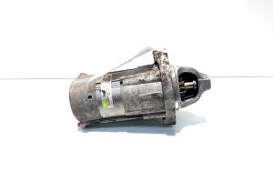 Electromotor, cod 7787354, Bmw 5 Touring (E61), 2.0 diesel, 204D4, 6 vit man (idi:532602) din dezmembrari