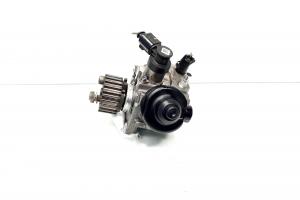 Pompa inalta presiune Bosch, cod 03L130755AC, 0445010529, Audi A4 (8K2, B8) 2.0 TDI, CGL (id:533679) din dezmembrari