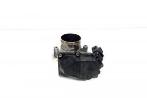 Clapeta acceleratie, cod 03L128063E, Audi A5 (8T3) 2.0 TDI, CAG (id:533699) din dezmembrari