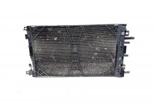 Radiator clima, cod 13330217, Opel Insignia A Sports Tourer, 2.0 CDTI, A20DTH (idi:532468) din dezmembrari