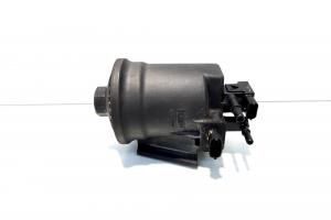 Carcasa filtru combustibil, cod 13244294, Opel Astra J Combi, 2.0 CDTI, A20DTH (idi:532482) din dezmembrari