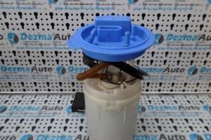 Cod oem: 1K0919051AE, pompa combustibil Vw Eos, 1.6fsi, BLF din dezmembrari