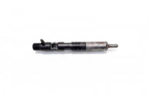 Injector, cod 8200676774, 166001137R, Renault Megane 2, 1.5 DCI, K9K (id:531603) din dezmembrari