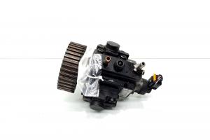 Pompa inalta presiune, cod GM55574632, 0445010248, Opel Astra J, 2.0 CDTI, A20DTH (idi:532918) din dezmembrari