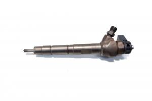 Injector, cod 03L130277J, 0445110369, Audi A6 (4G2, C7) 2.0 TDI, CGL (id:532854) din dezmembrari