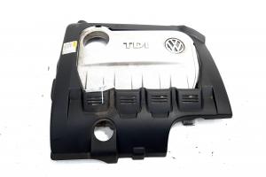Capac protectie motor, cod 03G103967J, VW Touran (1T1, 1T2), 2.0 TDI, BMN (idi:532819) din dezmembrari