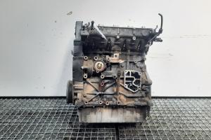 Motor, cod BKC, VW Golf 5 Plus (5M1), 1.9 TDI (pr:110747) din dezmembrari