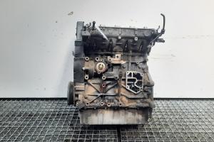 Motor, cod BKC, Seat Altea (5P1), 1.9 TDI (pr:110747) din dezmembrari