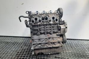 Motor, cod ATD, VW Golf 4 (1J1), 1.9 TDI (idi:533414) din dezmembrari